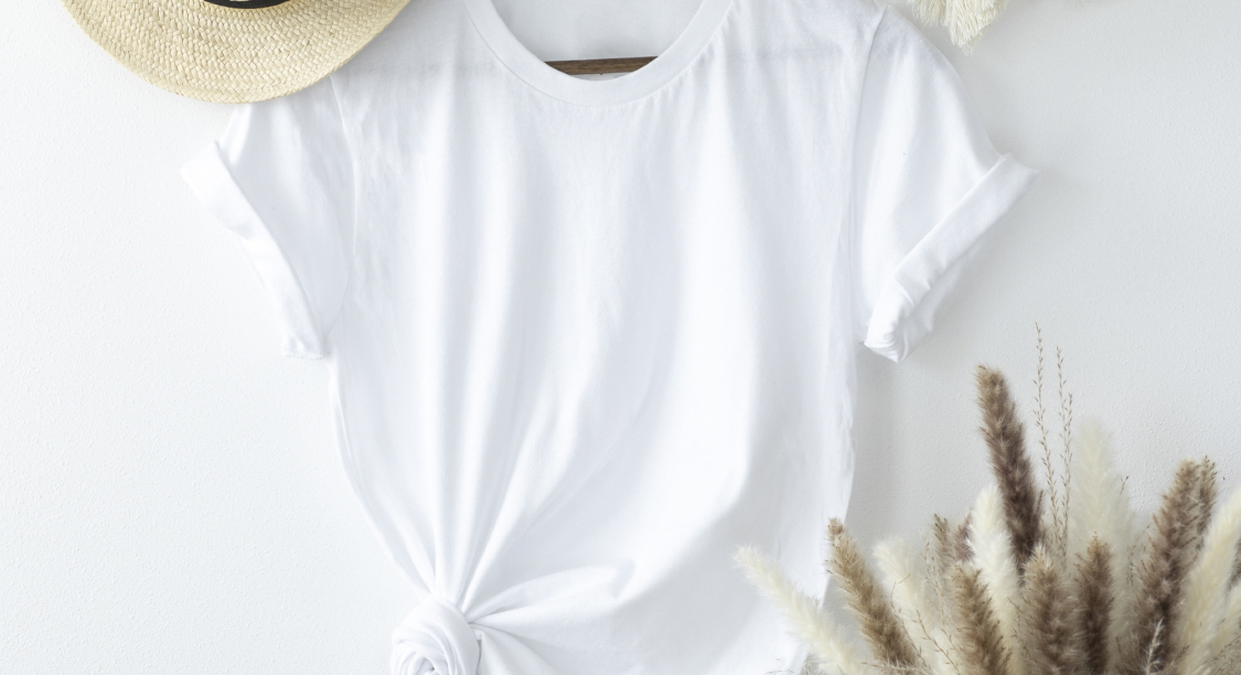 blog-detail-2