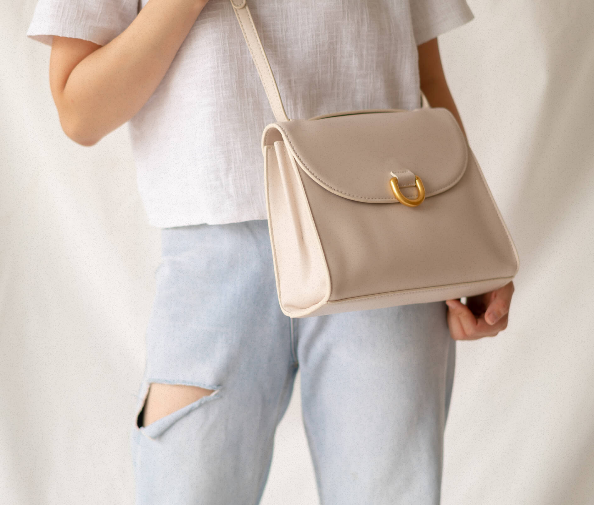 hotspot-product-img