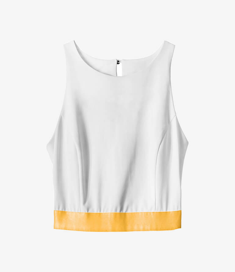 Shop Primary Image