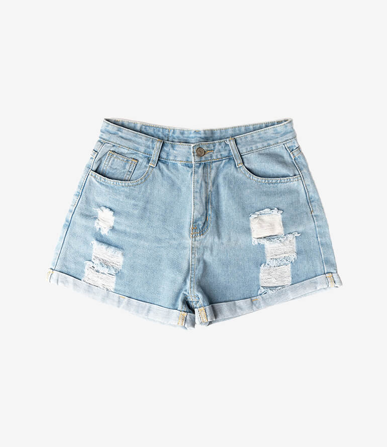 Shop Primary Image