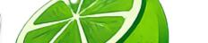 green  Lemon